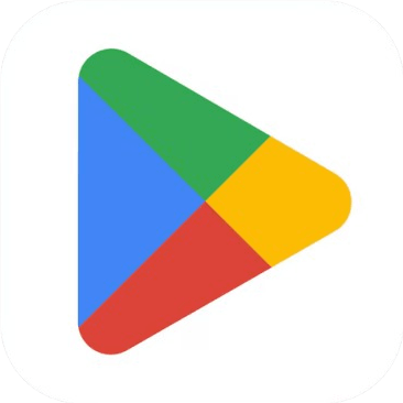 Google Play